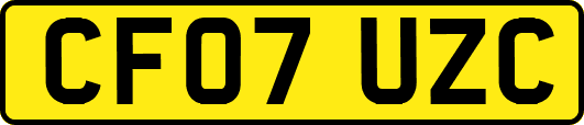 CF07UZC