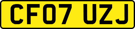 CF07UZJ