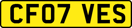 CF07VES