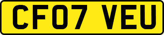 CF07VEU