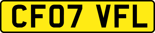 CF07VFL
