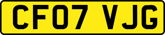 CF07VJG