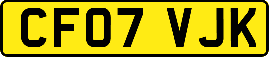 CF07VJK