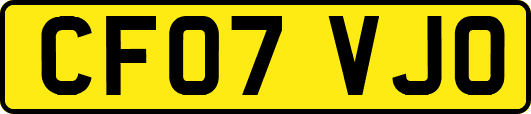 CF07VJO