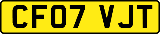 CF07VJT