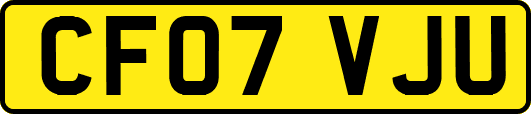 CF07VJU