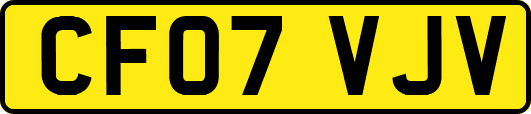 CF07VJV