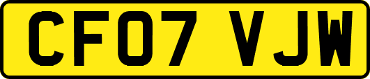 CF07VJW