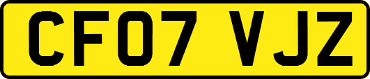 CF07VJZ