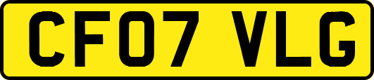 CF07VLG