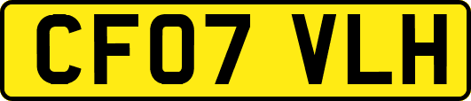 CF07VLH