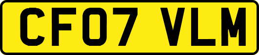 CF07VLM