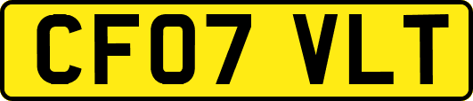 CF07VLT
