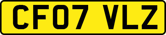 CF07VLZ