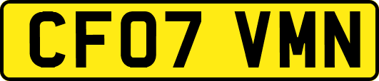 CF07VMN