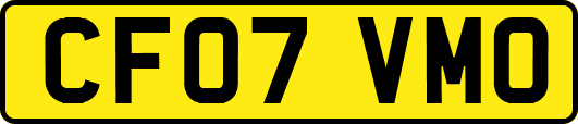 CF07VMO
