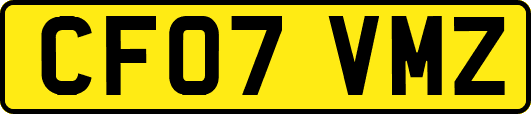 CF07VMZ