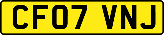 CF07VNJ