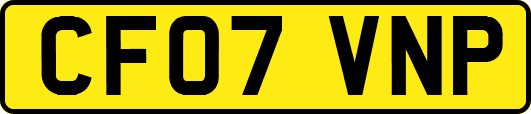 CF07VNP