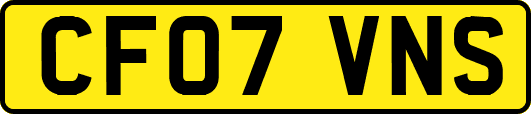 CF07VNS