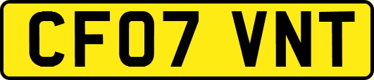 CF07VNT