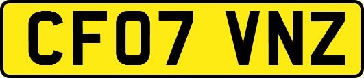 CF07VNZ