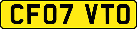 CF07VTO