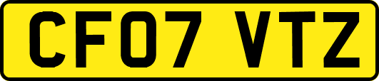 CF07VTZ