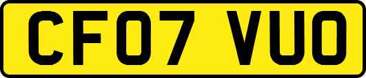 CF07VUO