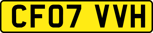 CF07VVH
