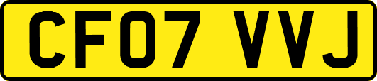 CF07VVJ