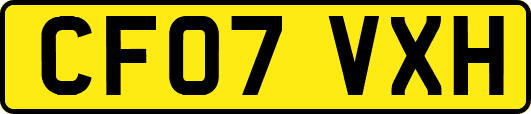CF07VXH