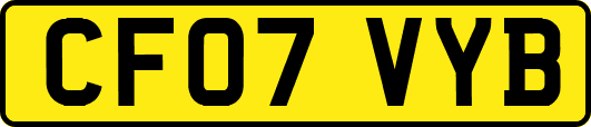 CF07VYB