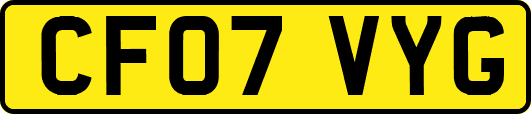 CF07VYG