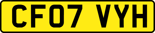 CF07VYH