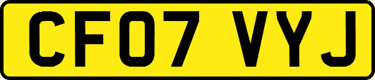 CF07VYJ