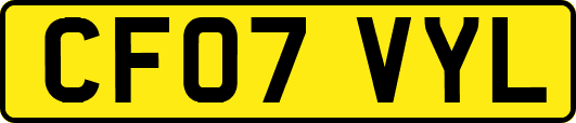 CF07VYL
