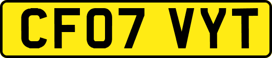 CF07VYT