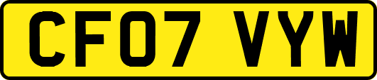 CF07VYW