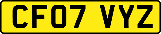 CF07VYZ