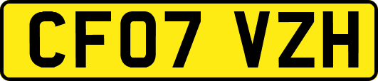 CF07VZH