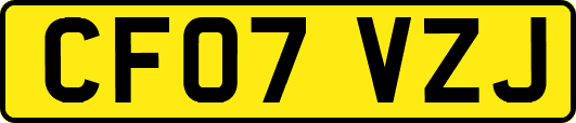 CF07VZJ