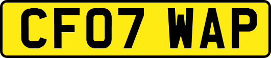 CF07WAP