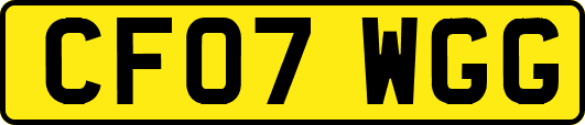 CF07WGG