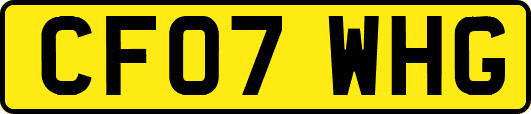 CF07WHG