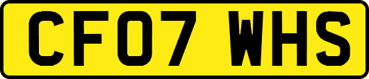 CF07WHS