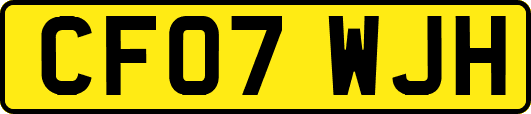 CF07WJH