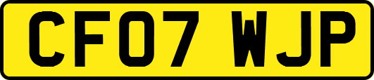 CF07WJP