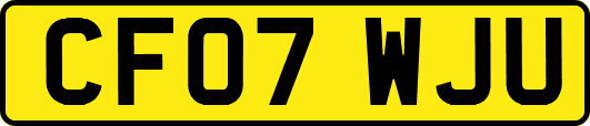 CF07WJU