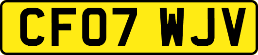 CF07WJV